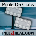 Cialis Pill 17